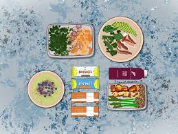 Below you can find an overview of low fodmap vegetarian recipes. How To Follow A Low Fodmap Diet If You Re Vegan Metro News