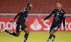 6) caicedo comes from a big family. Caicedo Vor Wechsel In Die Premier League