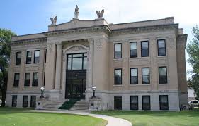 It is bordered on the west by montana, on the east by minnesota, on the south by south dakota, and on the north by the canadian provinces of saskatchewan and manitoba. Pembina County North Dakota Genealogy Familysearch