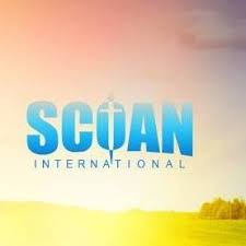 Take emmanuel tv anywhere you are! Connect To The Sunday Live Service At The Scoan Through Emmanuel Tv For The Awesome Impactation Of God S Word Deliverance Heali Deliverance Emmanuel Tv Words