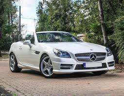 Vehicles inspected, guaranteed and delivered in paris or in front of you. Ref 41 2013 Mercedes Benz Slk 230 Amg Sport