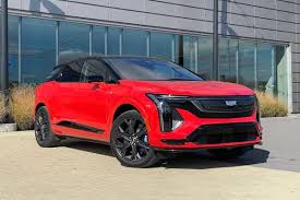 Image result for Crystal Red 2008 SRX