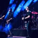 BoDeans