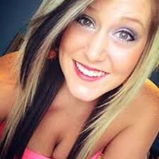 Stream Bree Ann Farmer music