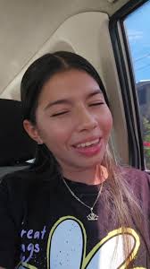 Les deseo una linda tarde🤗 Desde la cabaña del tio Tom😍