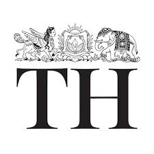 The Hindu e-Books