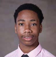 New Principal to Lead the Way