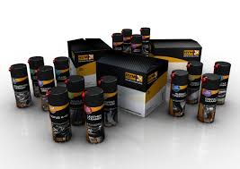 Movie pinoy tambayan, she's dating the gangster full movie eng sub dailymotion, she's dating the gangster full movie openload, she she's dating the gangster | kathryn. She Is Dating A Gangster Full Movie Eng Sub Watch She S Dating The Gangster