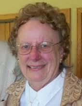 Obituary information for Carolyn A. Cywinski