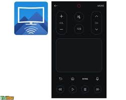 If you've ever felt like programming a television remote was an impossible task, you aren't alone. How To Control A Samsung Tv With Your Smartphone Samsung Smart View Vs Mytifi Remote For Samsung Tv Vs Remotie Remote Keyboard For Samsung Smart Tv And 4 More Visihow