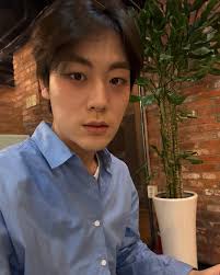 official_tkhr 🥋얍🥋