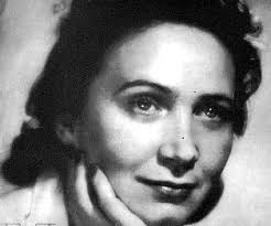 Marta Mirska : autor tekstów