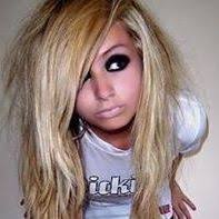 Alanna Lewis-Lockett (alannalewislock)