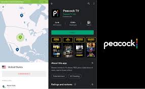 Check spelling or type a new query. How To Get Peacock Tv On Android In The Uk