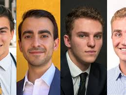 Dendritic Health startup uses AI to train medical students