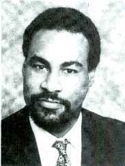 James Ferragut's Instagram, Twitter & Facebook