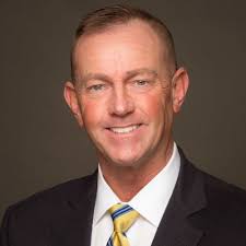 Golf Lessons in Marysville, WA