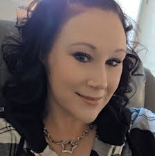 What are some dog grooming recommendations near Brookville?