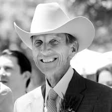 James Strohmeyer Obituary (2022)