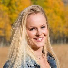 Nicole Gilman's Instagram, Twitter & Facebook