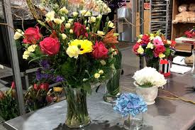 .pearls metal wedding jewelry accessories weddings & events » wedding accessories free shipping worldwide! Simple Vase Techniques Az Flower Market Arizona