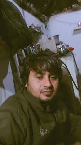 Reel by Amit Nehra (@amit_nehra_9080) · January 27, 2026