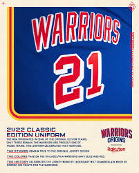 The warriors compete in the national basketba. L9 L3ypzlwfipm