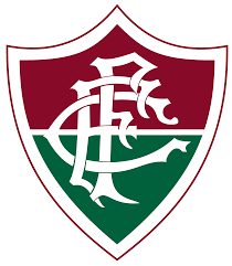 Search more high quality free transparent png images on pngkey.com and share it with your friends. Fluminense Fc Logo Png And Vector Logo Download