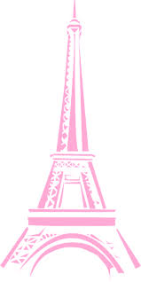 Using eiffel tower clipart can evoke immediate identification with both france as a whole, and paris. Eiffel Tower France Free Vector Graphic On Pixabay