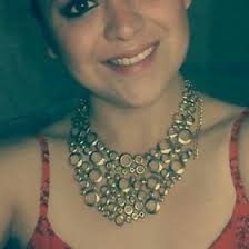 Mirem Rivera (miremr)