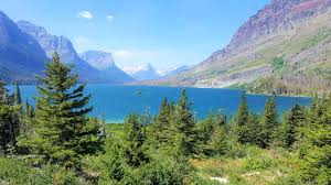 Mary is a prime home base for exploring the east side of the park as well as the blackfeet indian reservation. Things To Do In Glacier National Park Montana