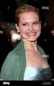 Dorothy barton hi-res stock photography and images