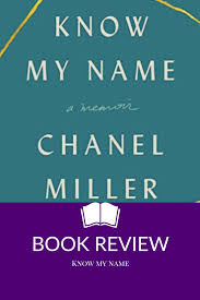 Pin On Books Cleverness