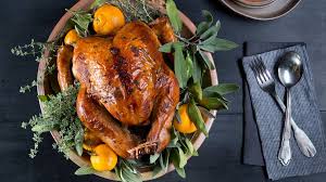 Check your local restaurant for hours. Need Dinner Plans For Thanksgiving Here Are Some Restaurants Open Around Bradenton