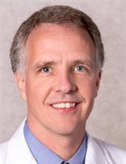 Find a Columbus Plastic Surgeon Near Me