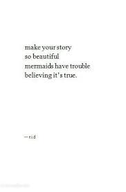 And I Ll Make My Life Beautiful And Will Bring Beauty To All Around Me That S What I Ll Do Words Quotes Inspirational Quotes Words
