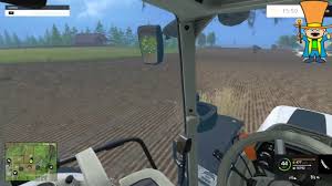 Home » simulation games » farming simulator 15: Farming Simulator 2015 Game Free Download Full Version Youtube