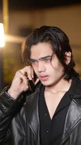 Attachment is not a joke💔, Losing your favourite person can mentally  destroy you, ., ., 🎥 @pratik_x17 , #reels #reelsinstagram #act #sad  #pakistani #drama #broken #instagood #trending #trendingreels ...