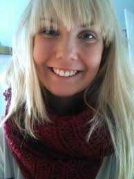 Lina Engberg (@lina.pedersen.37) • Facebook, Connect with friends