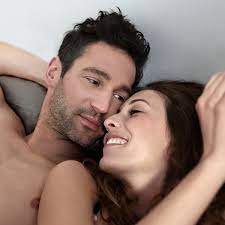 No todo es placer: guía práctica de los riesgos del sexo oral