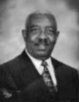 Napoleon Britt Obituary