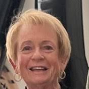 Keane Family Obituaries