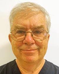 Denis Drew's Instagram, Twitter & Facebook