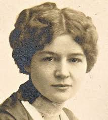 The Shiers, An Irish Palatine Family