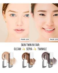 WARNING: FDA is advising consumers not to use certain Claire's eye shadows,  compact powder, & contour powder products because they may be contaminated  w/ asbestos fibers. If you have these cosmetics in