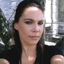 Dorothy Louemma Simmons Obituary June 25, 2022