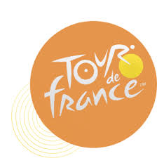 Win the yellow jersey with the official game of the tour de france 2021. Classement General Du Tour De France 2021 Tous Les Resultats Complets