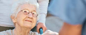 en la educación para la salud