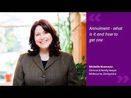 Understanding how an annulment works. Marriage Annulment Uk How Is Marriage Annulled Woolley Co