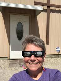 WATCH: Track the solar eclipse as it moves across Central and Southern  Illinois